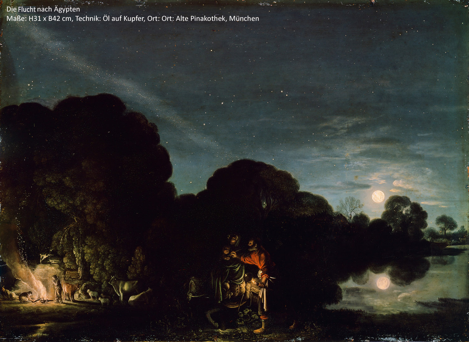 Adam_Elsheimer_-_Die_Flucht_nach_Ã„gypten_Alte_Pinakothek
